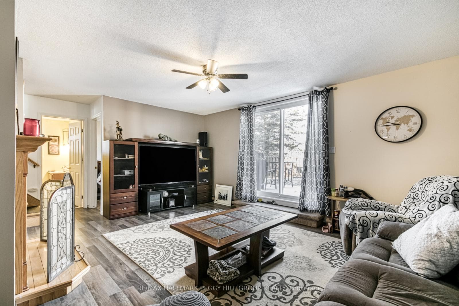 221 Brookside Road photo 12