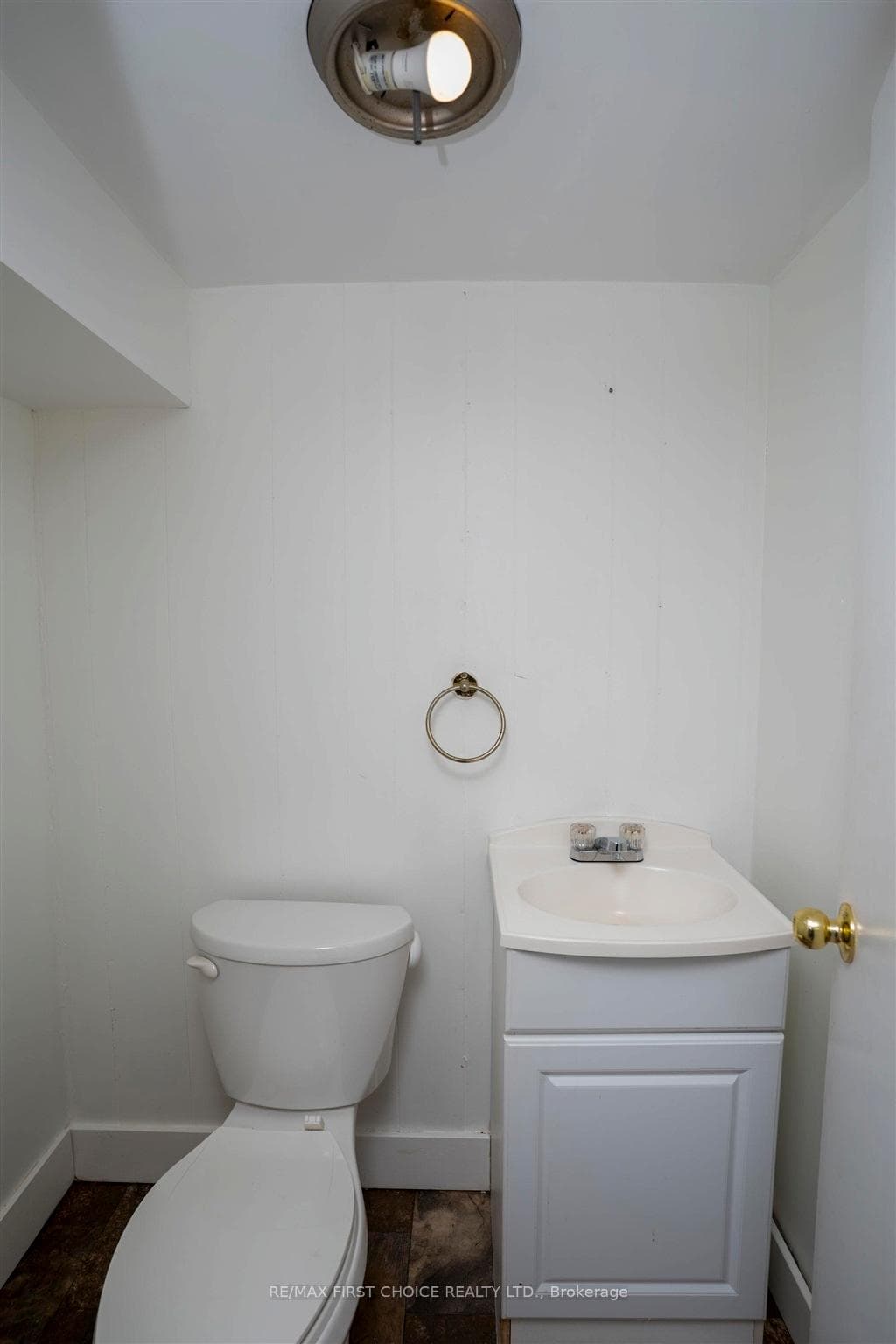604 Wiley Street photo 20