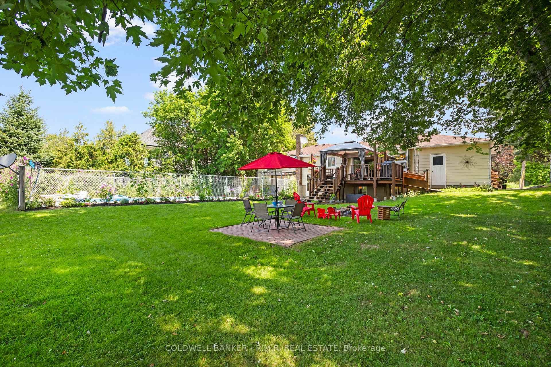 12940 Regional Rd 39 Road photo 25