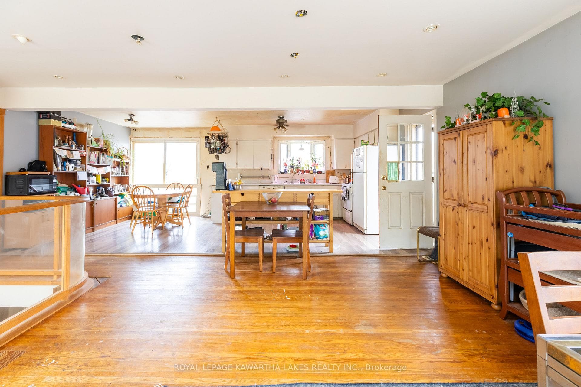 51 Durham Road 13 N/A photo 26