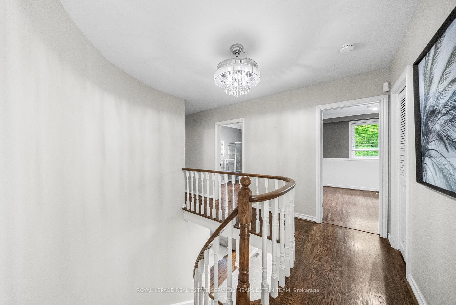 68 Montressor Drive photo 18