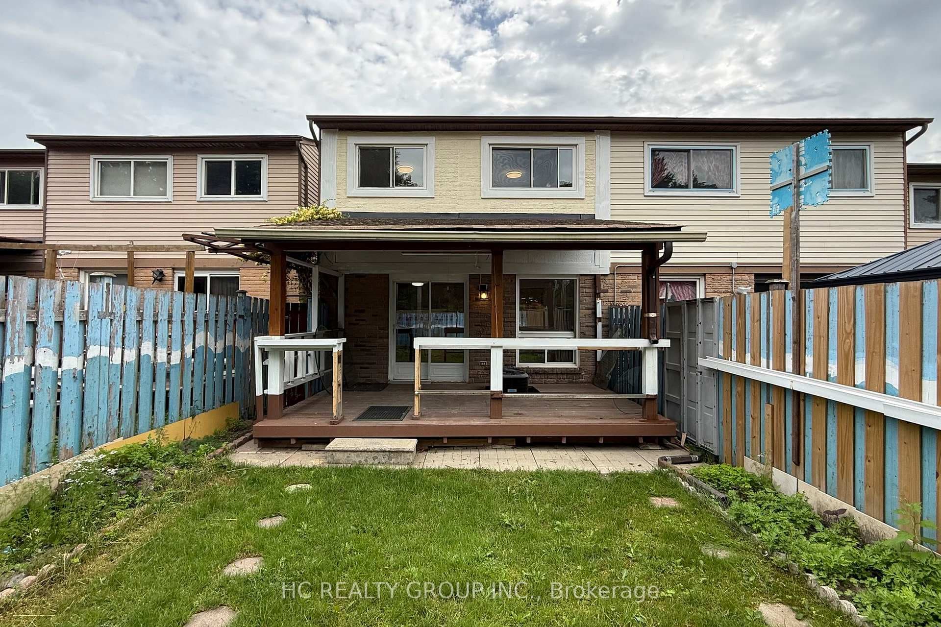 38 John Stoner Drive photo 24