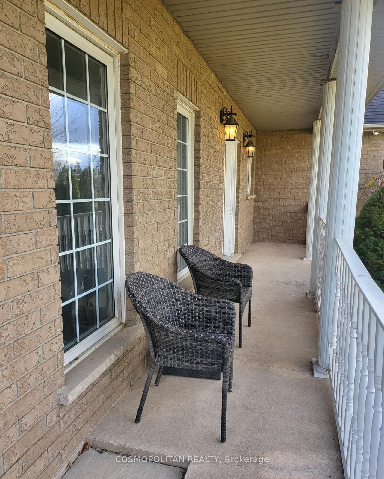 195 Woolverton Road photo 26
