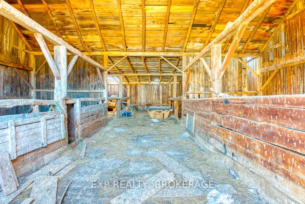 1272 Buck Bay Road photo 26