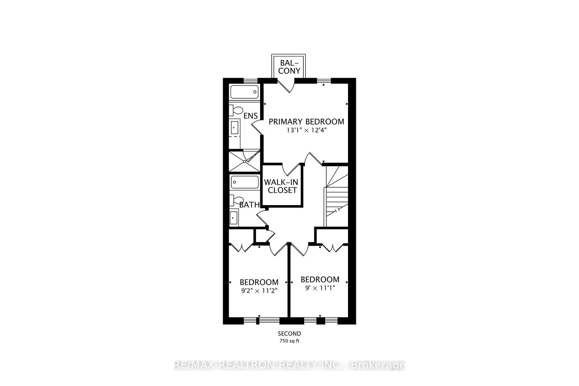 11 Inverary Crescent photo 44