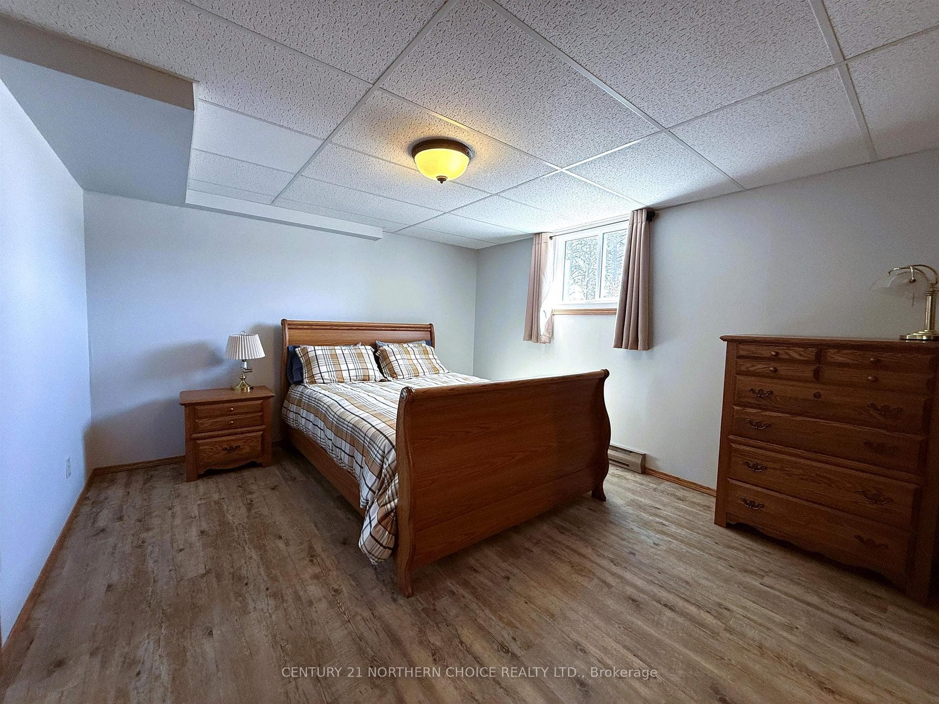 3995 HWY 72 photo 19
