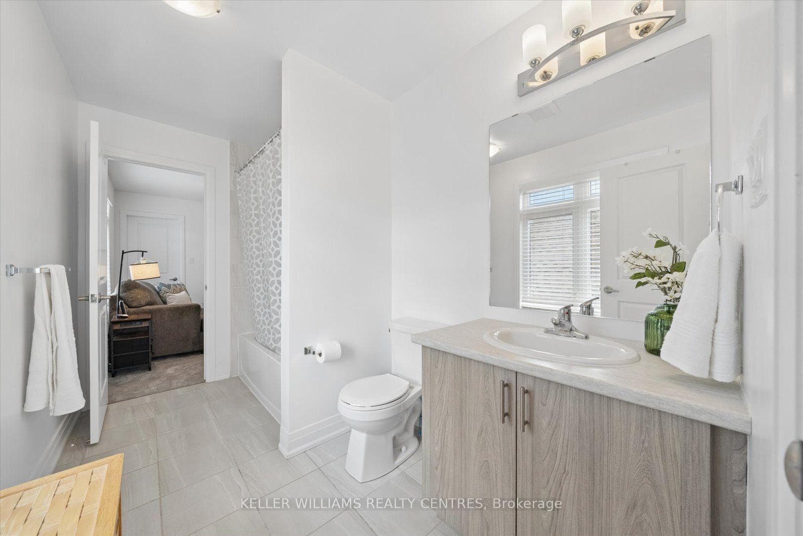 41 Mabern Street photo 25