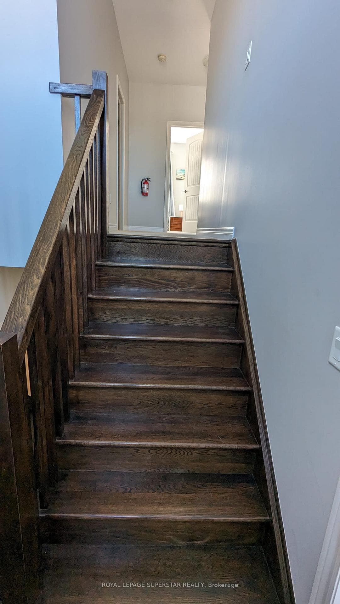 122 Delphi Lane photo 40