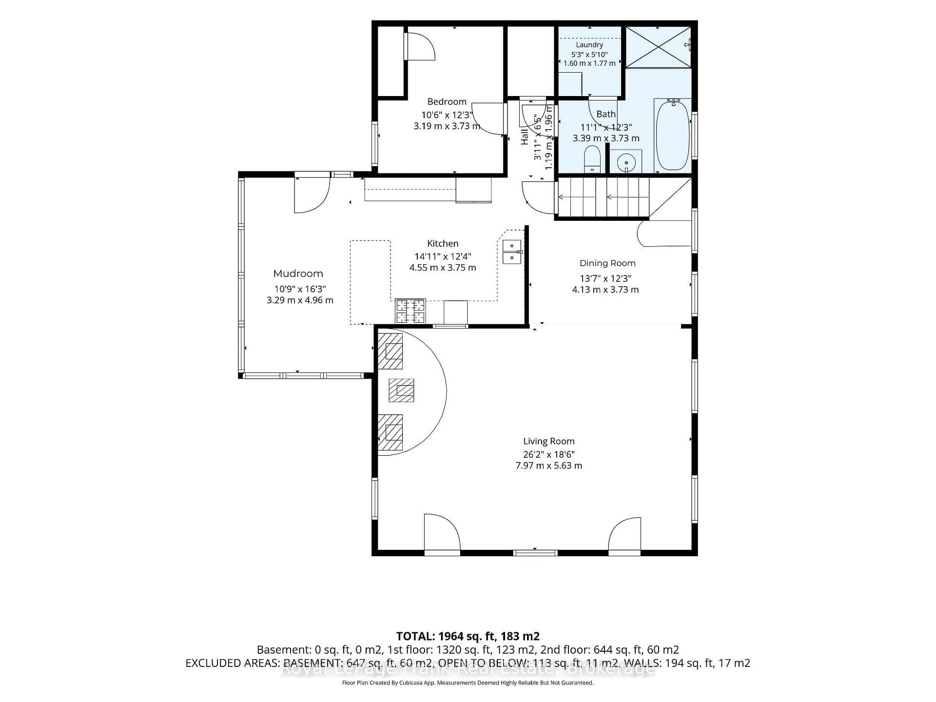 1229 The Glen Road photo 47
