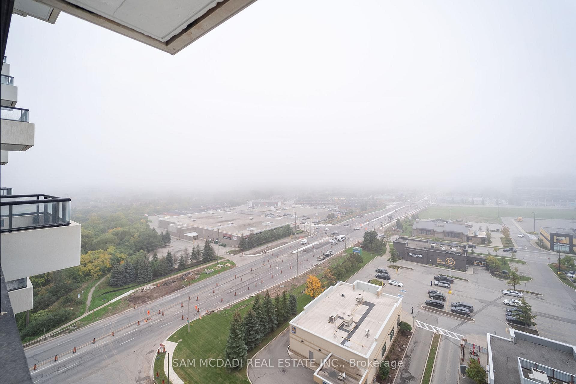 297 Oak Walk Drive Unit 1102 photo 17