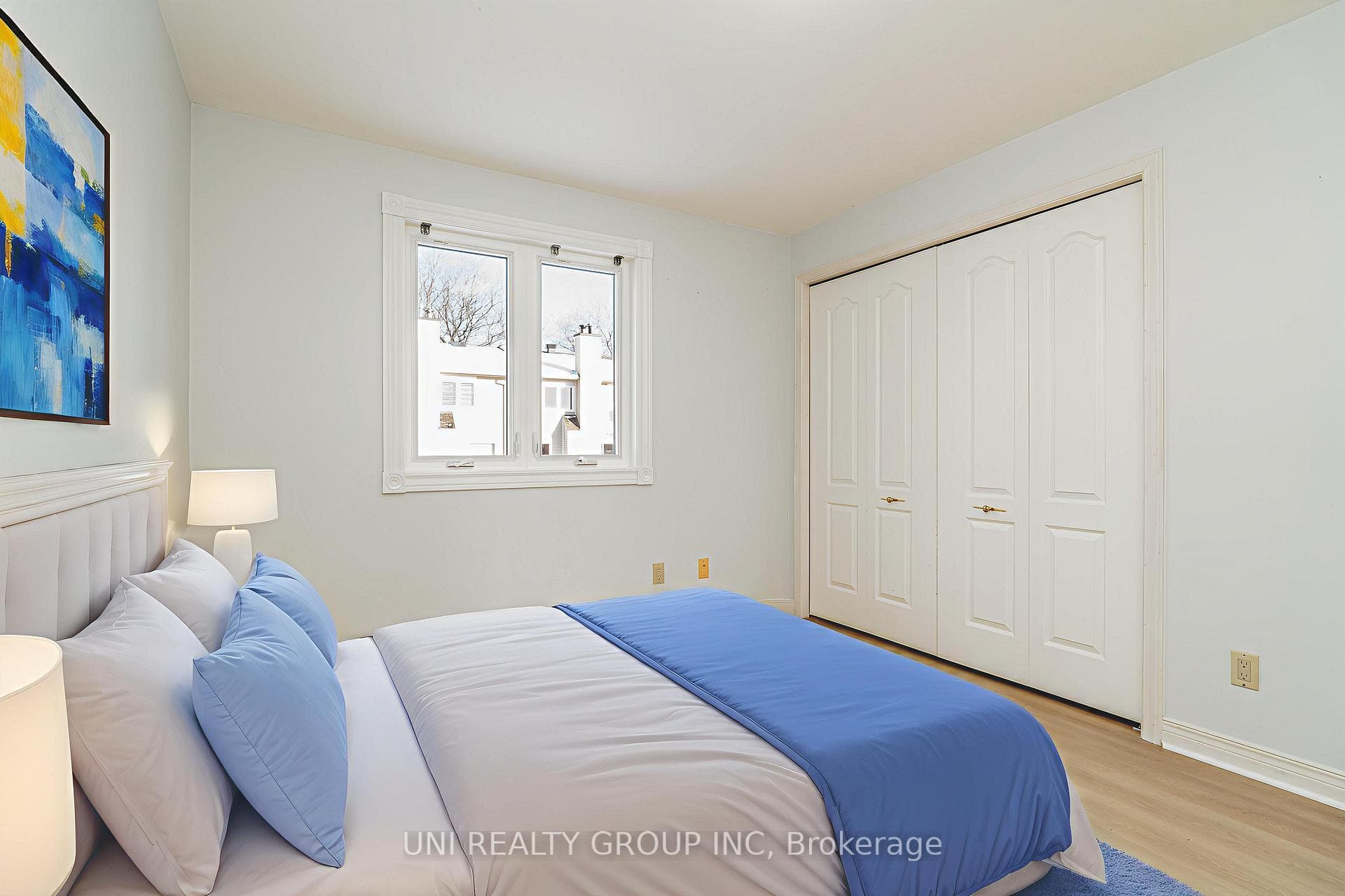 5 DALECROFT Crescent photo 29