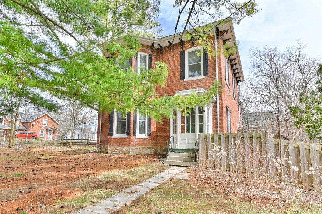 49 Prince Albert Street photo 4