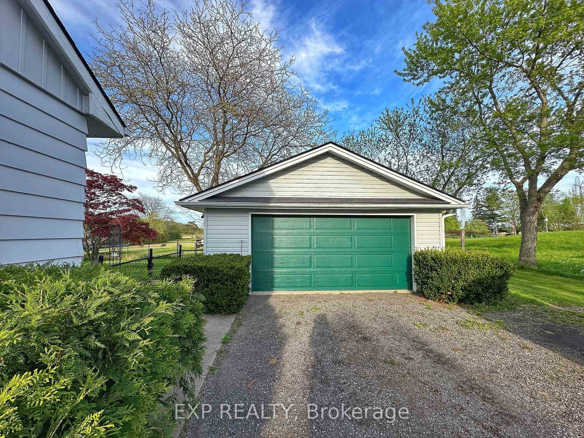 3460 Garner Road photo 29