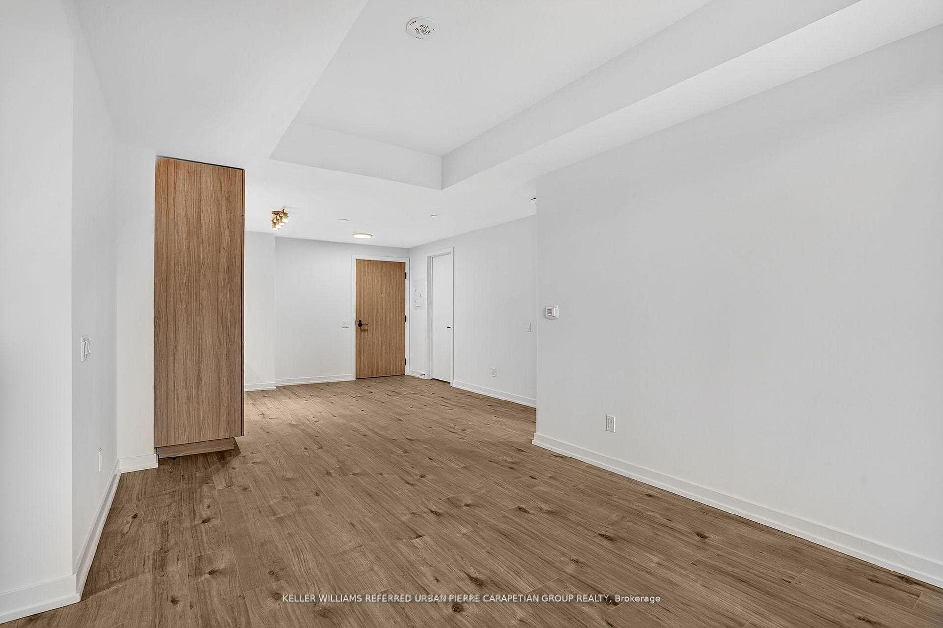 35 Parliament Street Unit 708 photo 13
