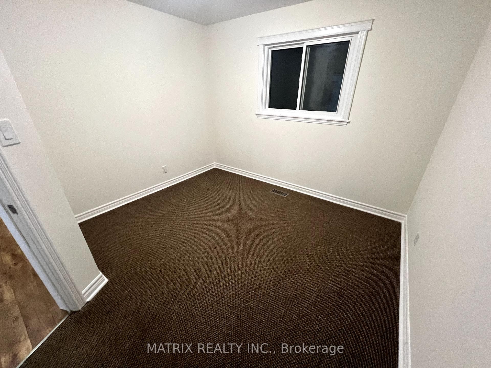 2595 Whites Road Unit Main photo 14