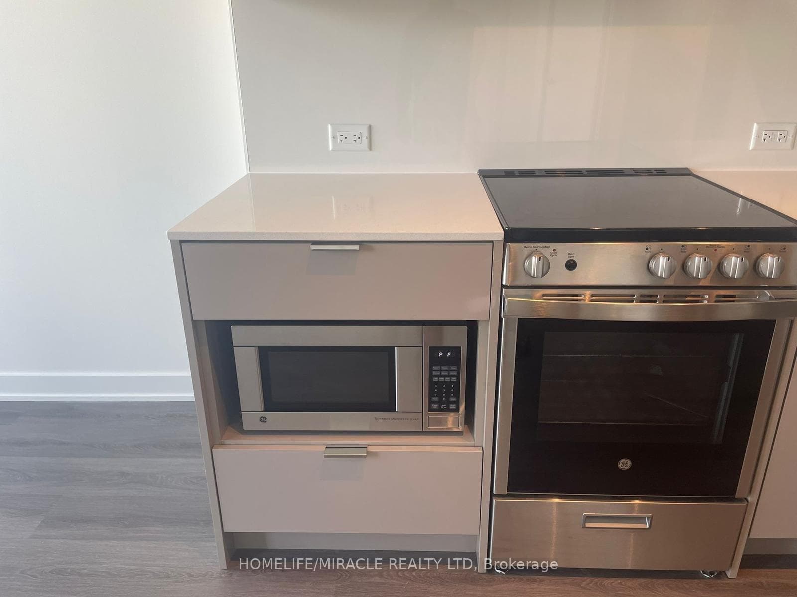 3883 Quartz Road Unit 1708 photo 11