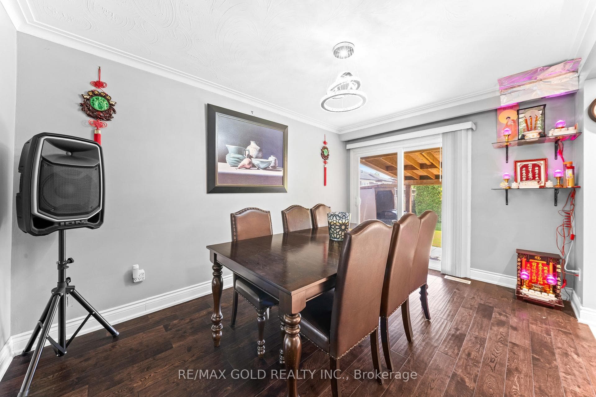 4 Collingdale Road photo 6