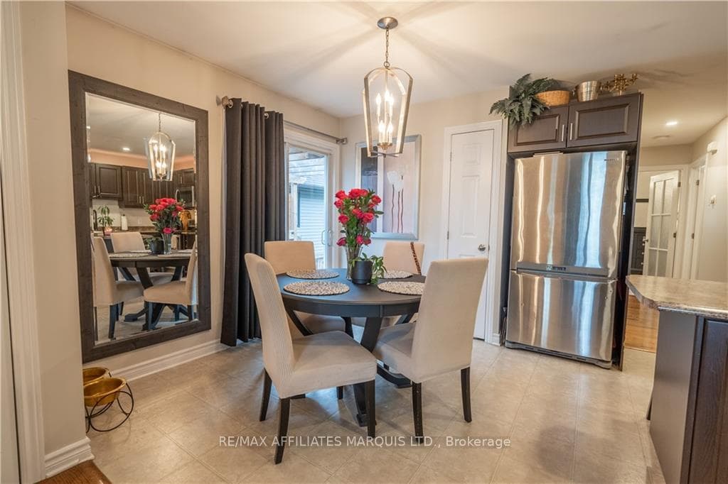 3308 NORTHDALE Drive photo 8