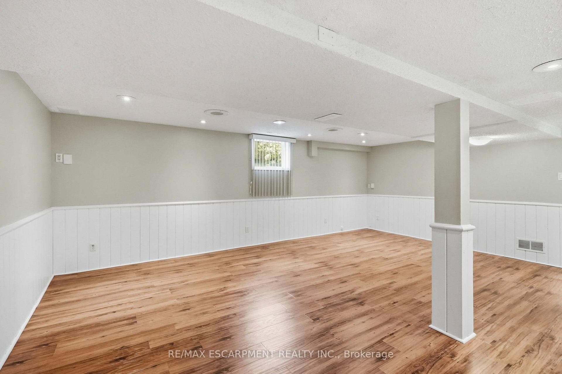 2145 Sunnyvale Drive photo 30