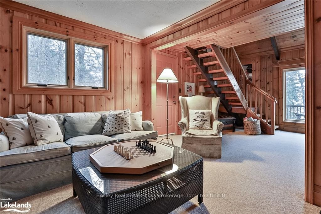 1034 CANNING HEIGHTS Road photo 24
