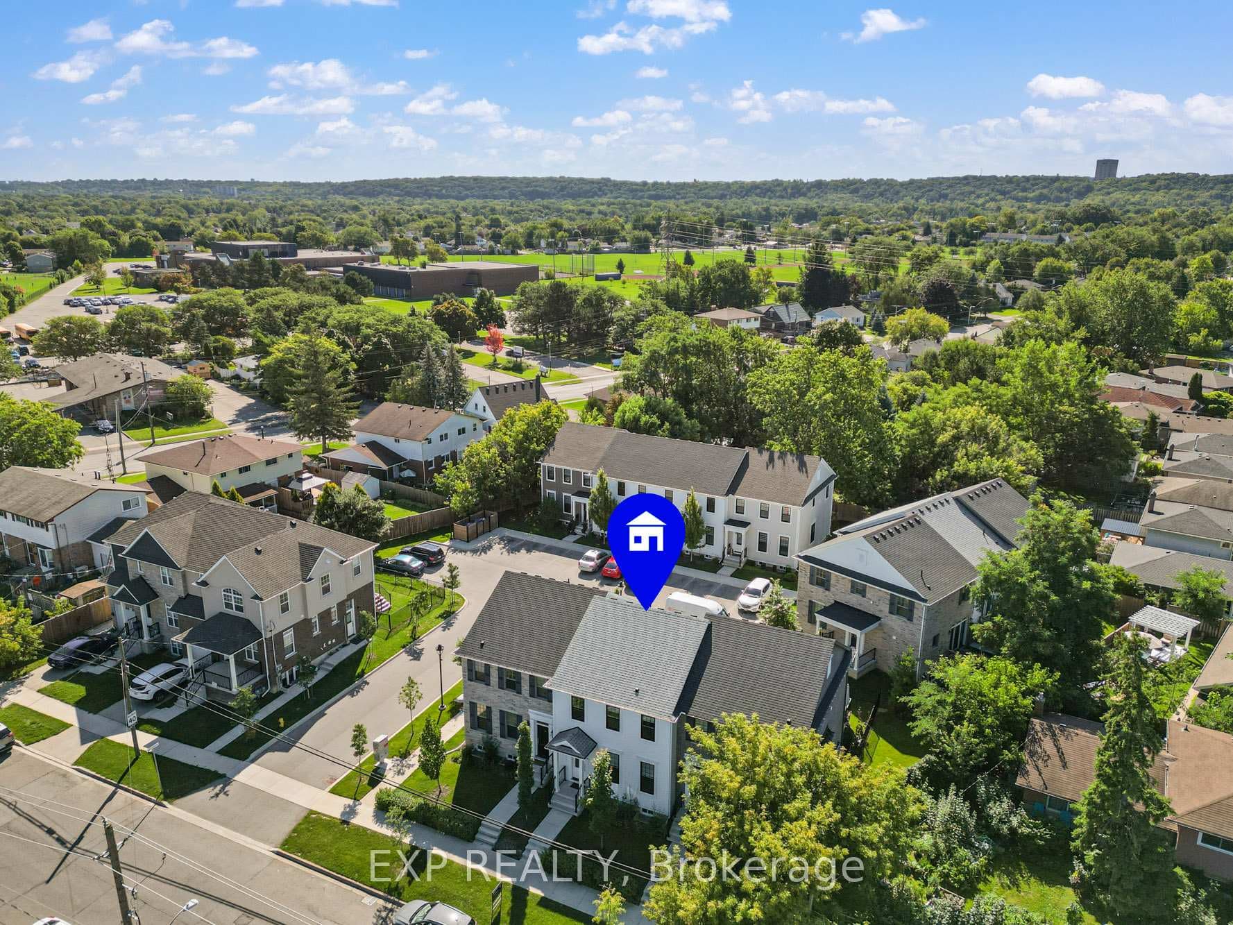 3 Aspen Common N/A photo 28