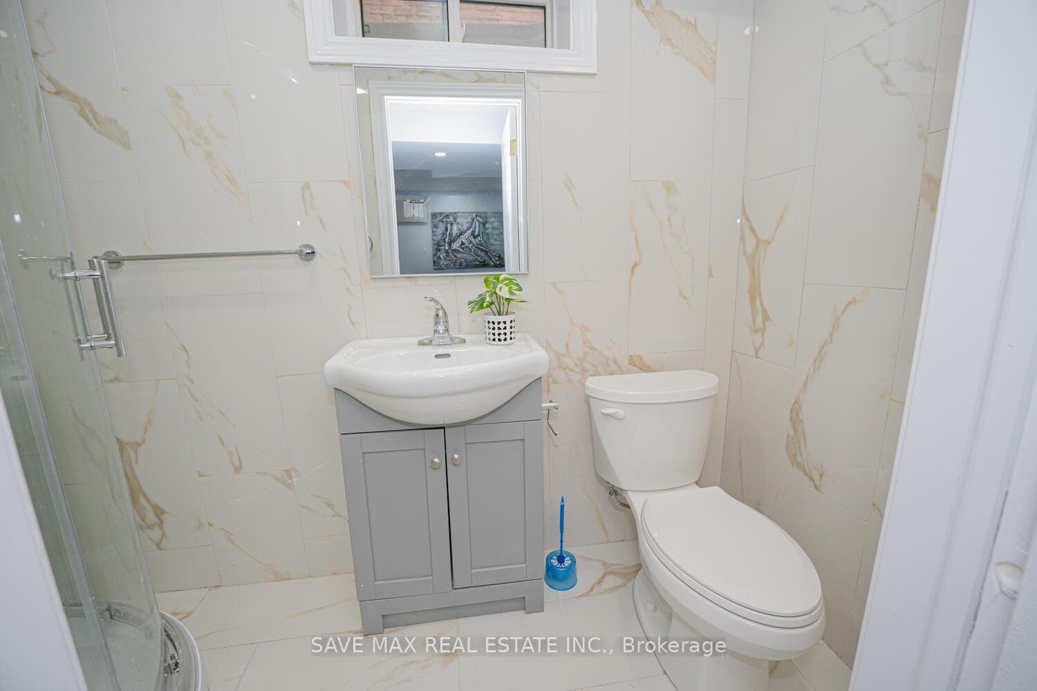 82 Chatfield Drive photo 29