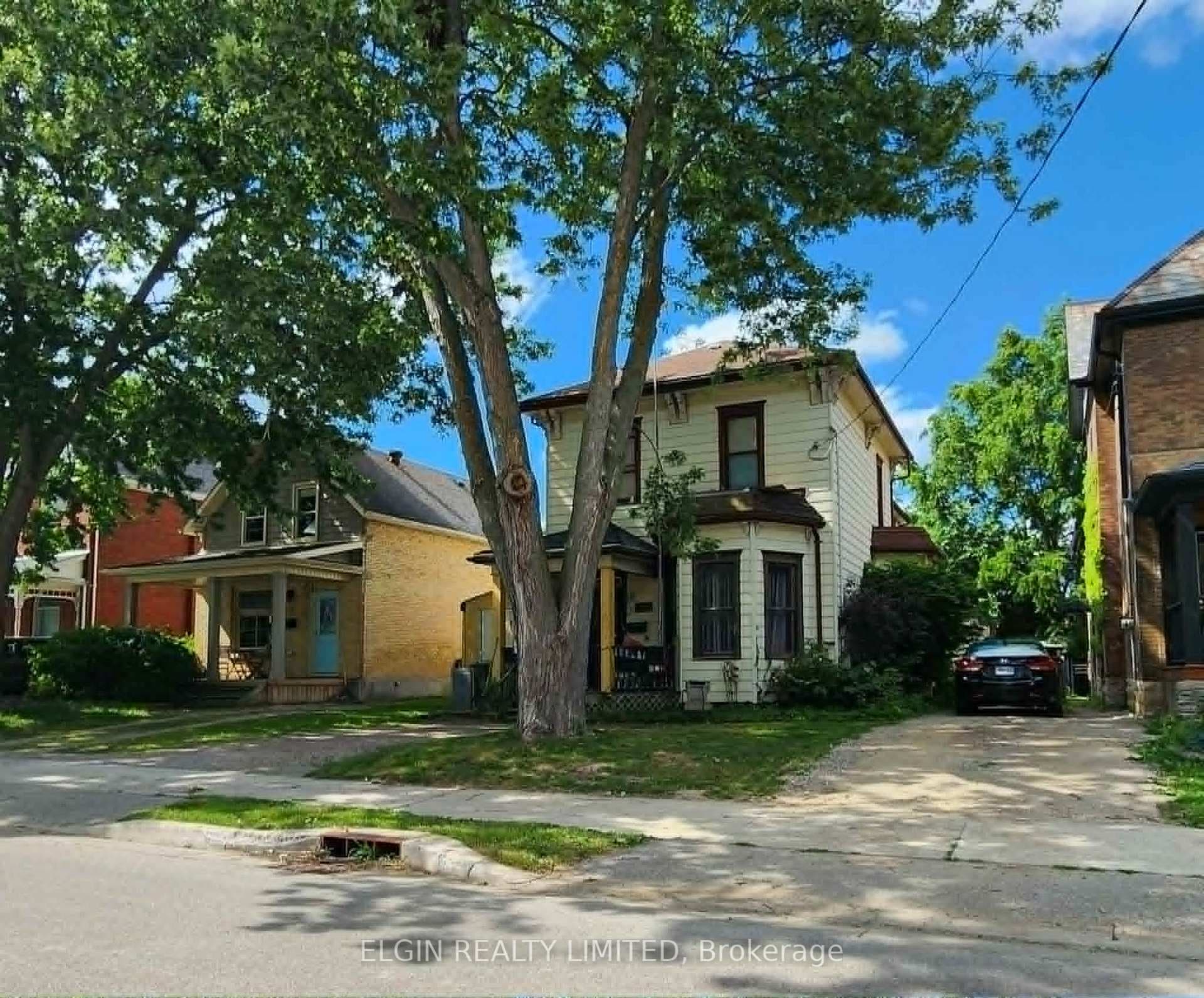 107 Gladstone Avenue photo 3