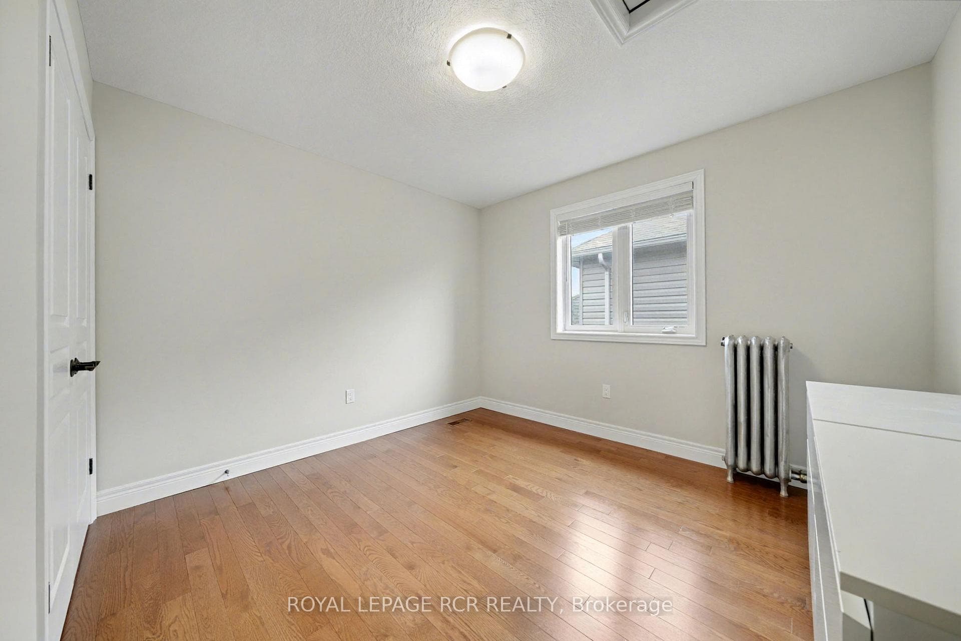 113 Taylor Drive photo 33