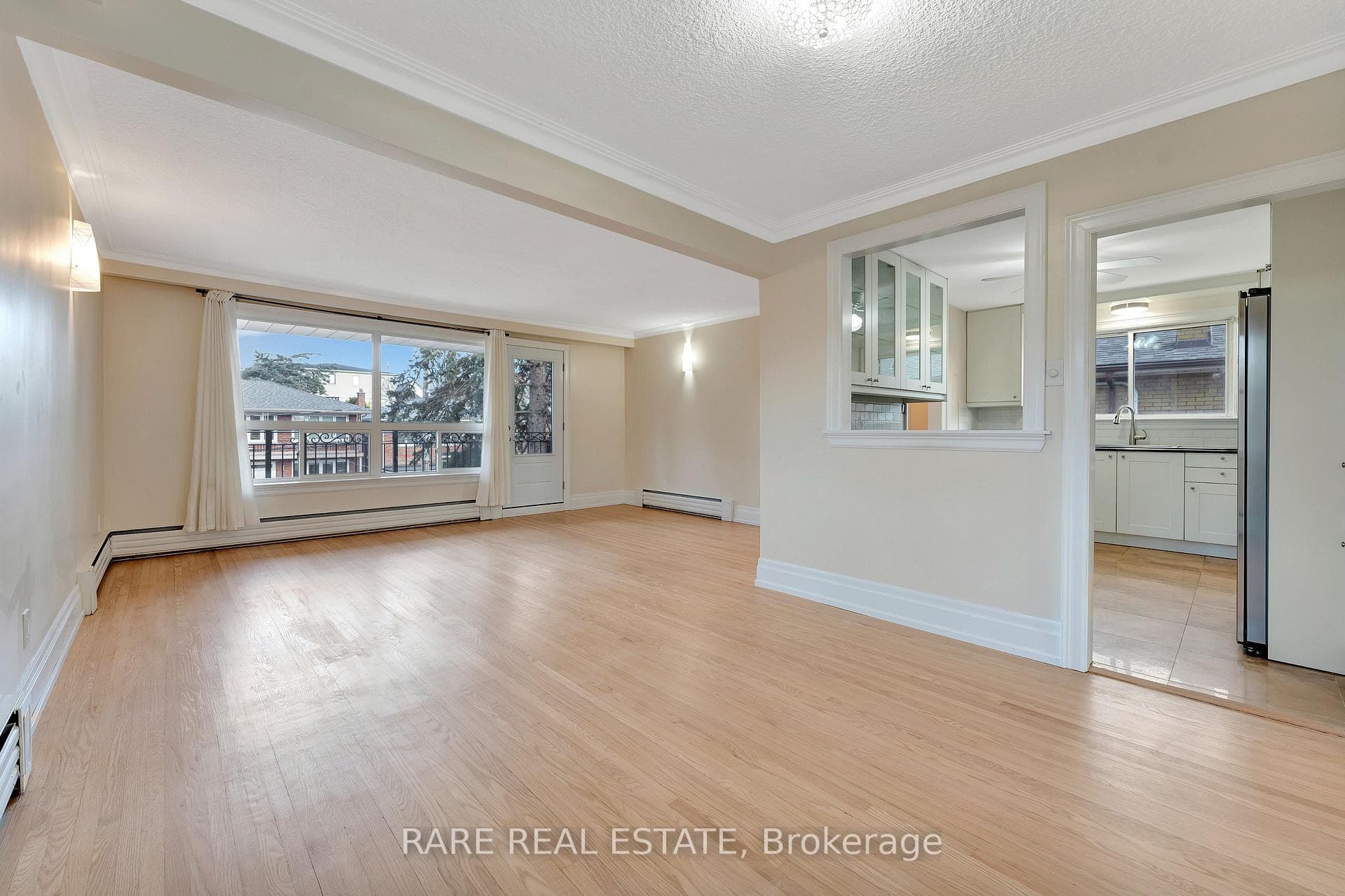 10 Budgell Terrace Unit Upper photo 7