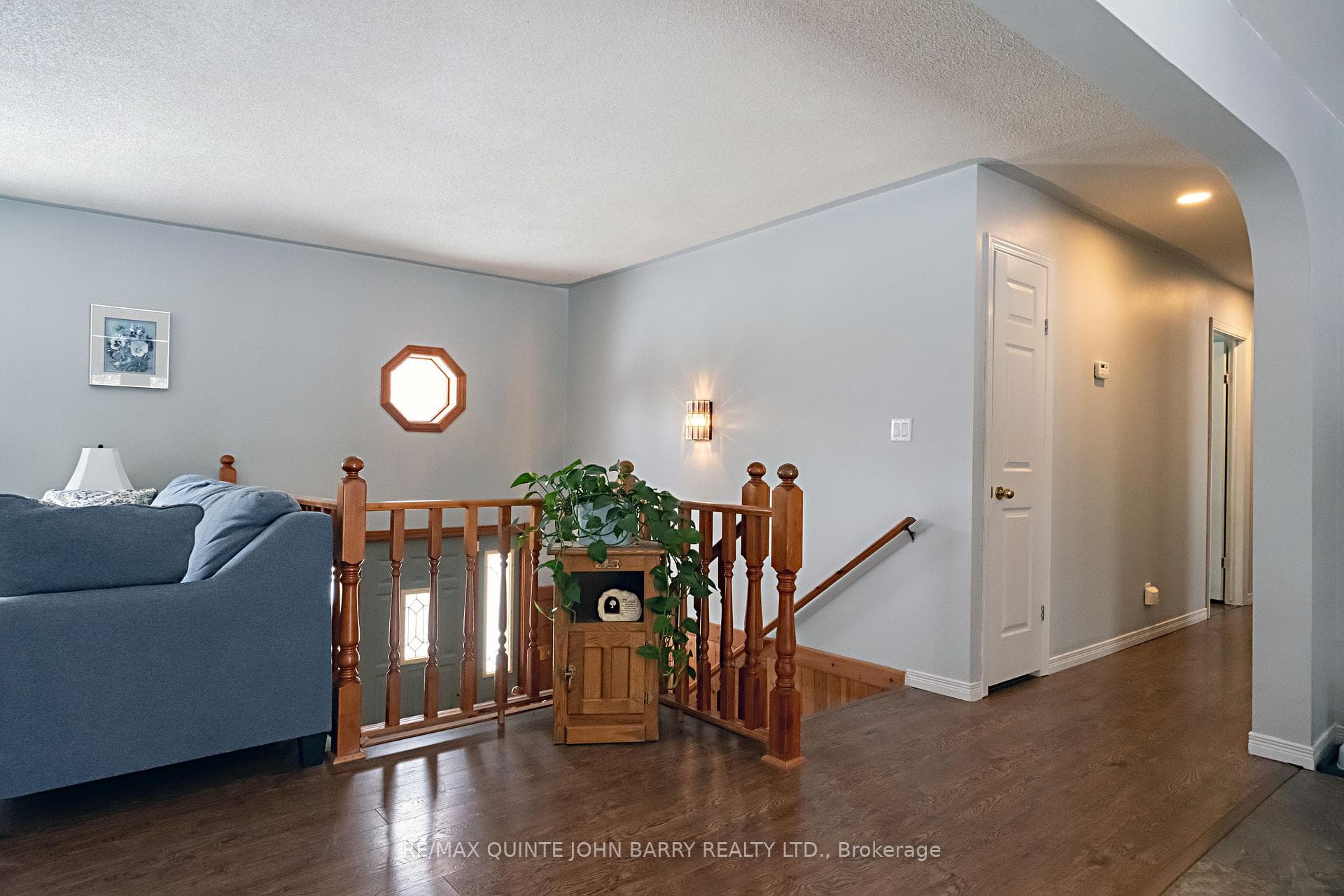 301 Drewery Street photo 2