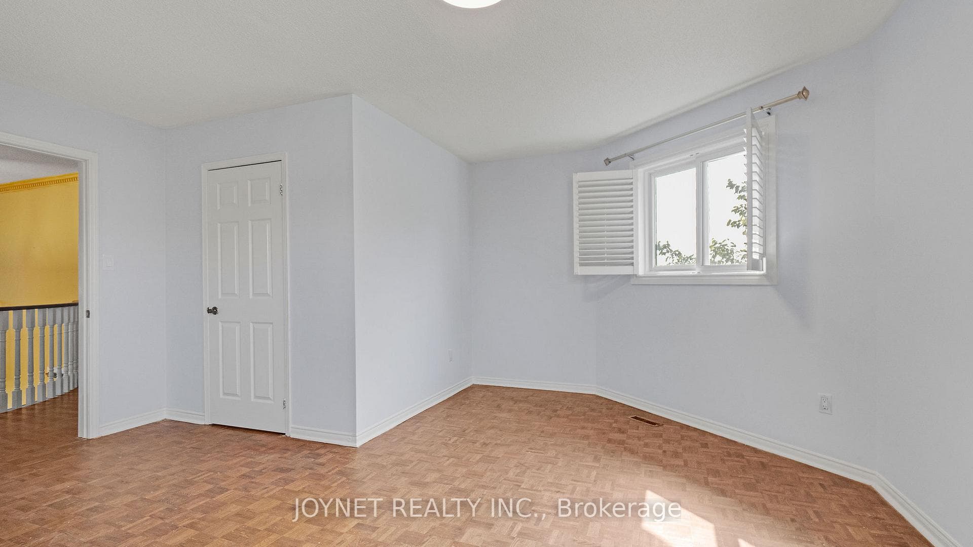 43 Castlehill Road photo 33