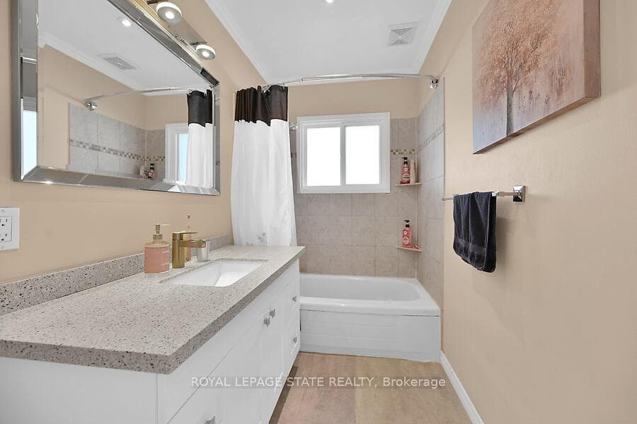 67 Cameron Avenue photo 21