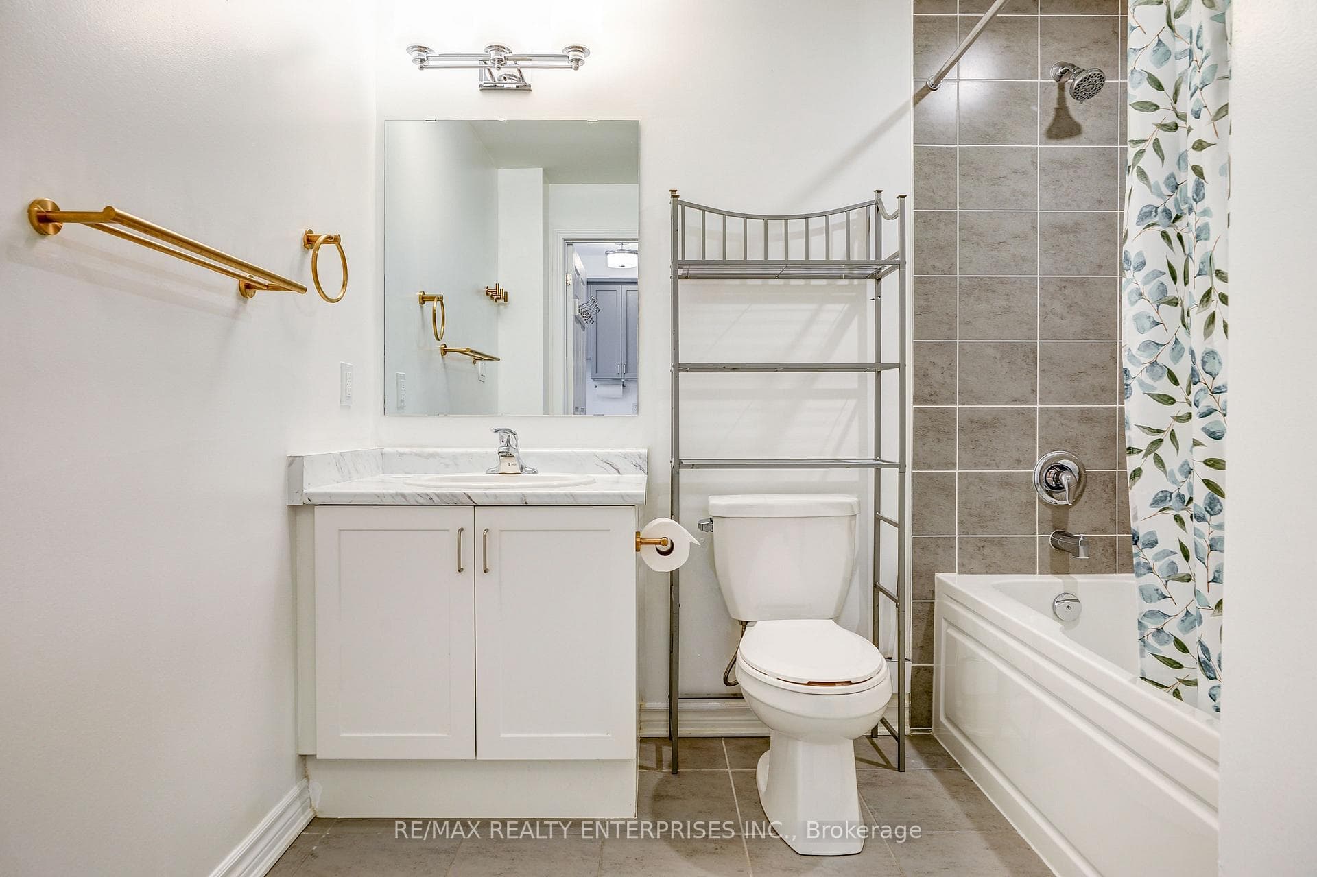 200 Lagerfeld Drive Unit 527 photo 10