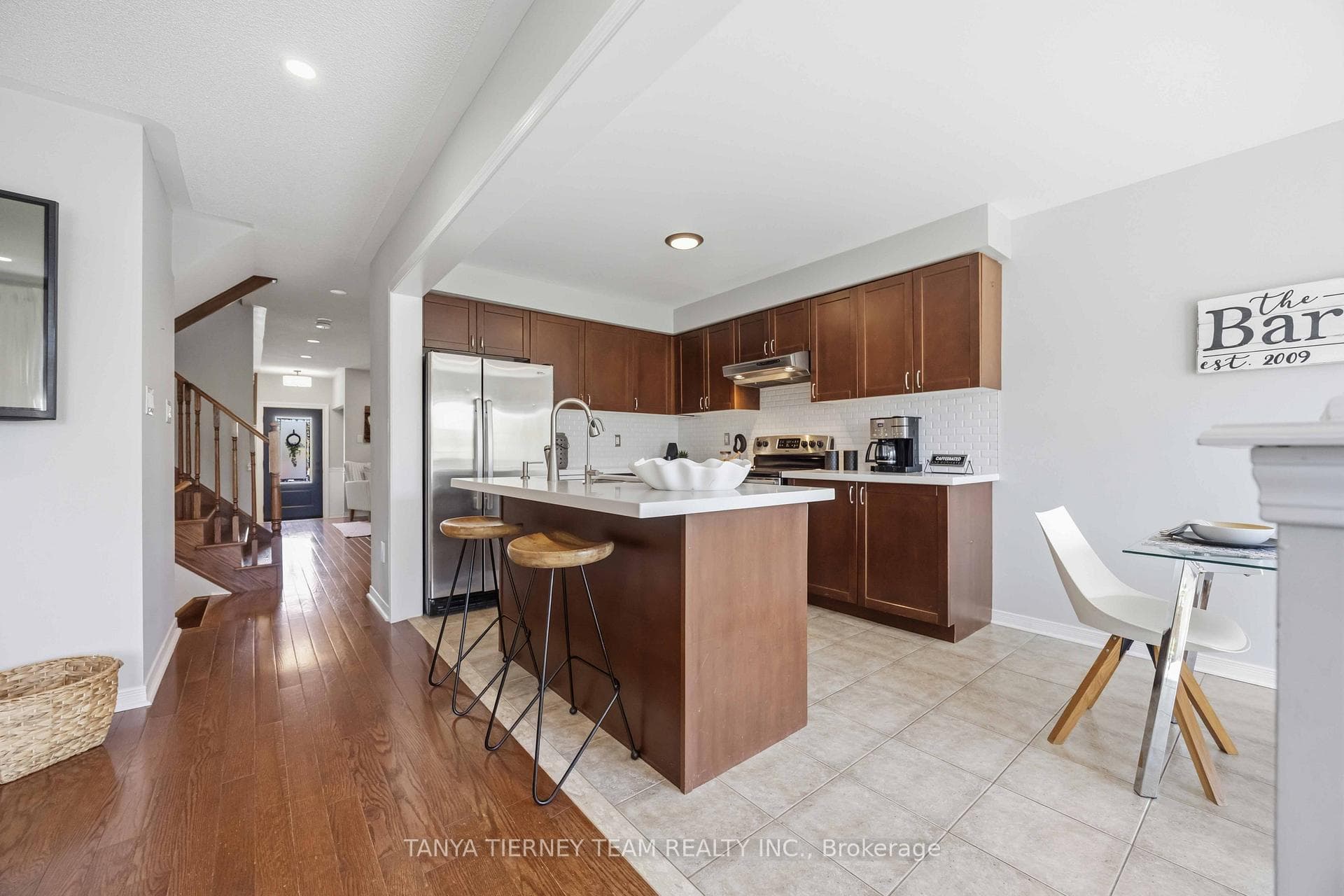 156 Shrewsbury Drive photo 18