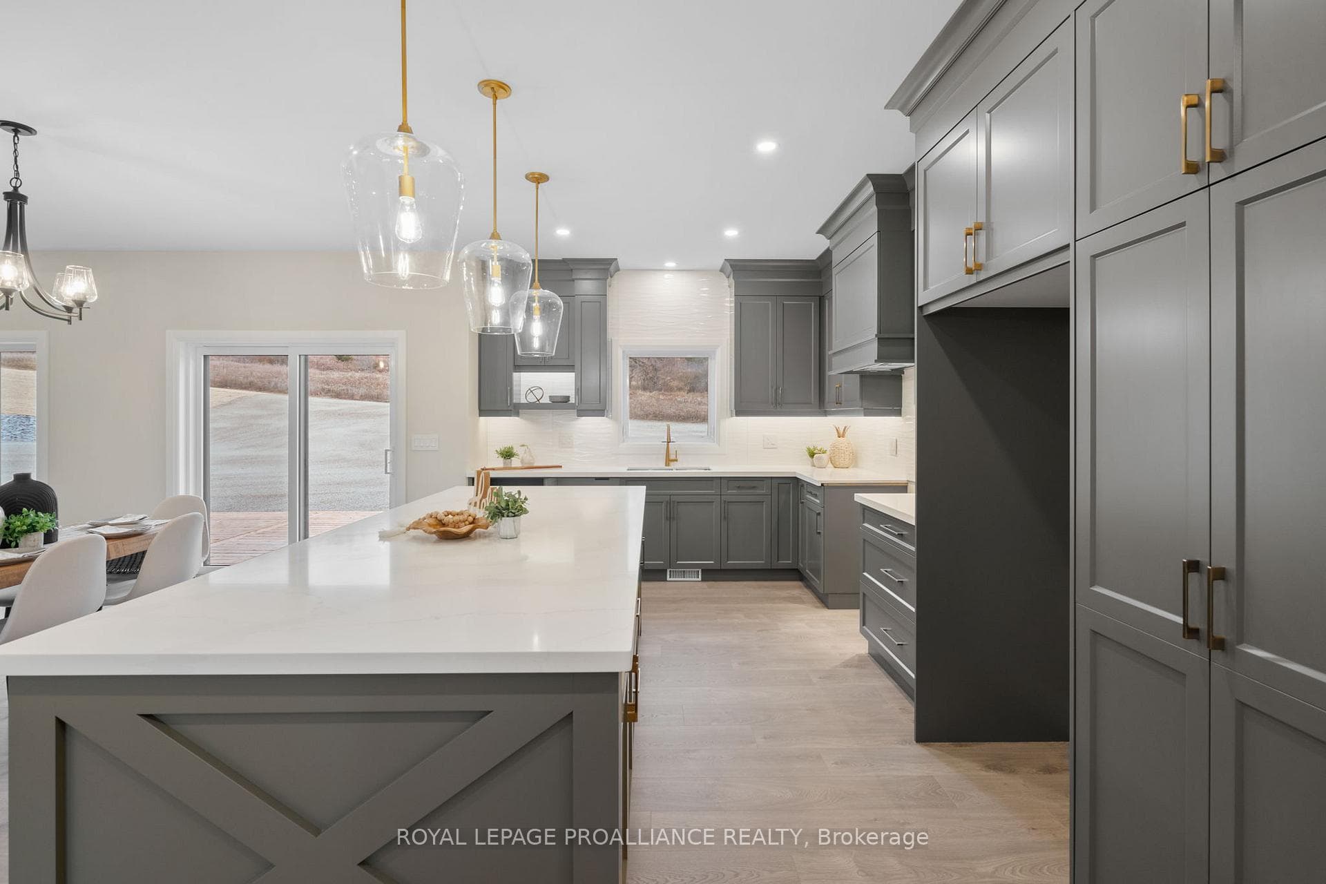 276 Haynes Road photo 7