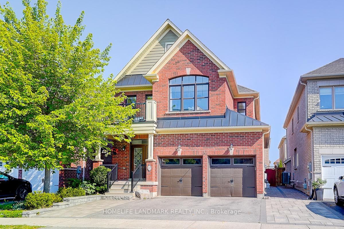 239 John Davis Gate photo 2