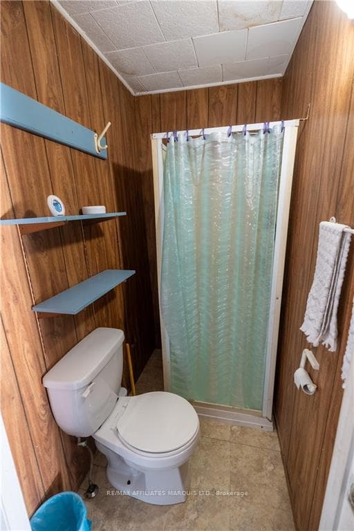 11 MOLAN Street photo 9
