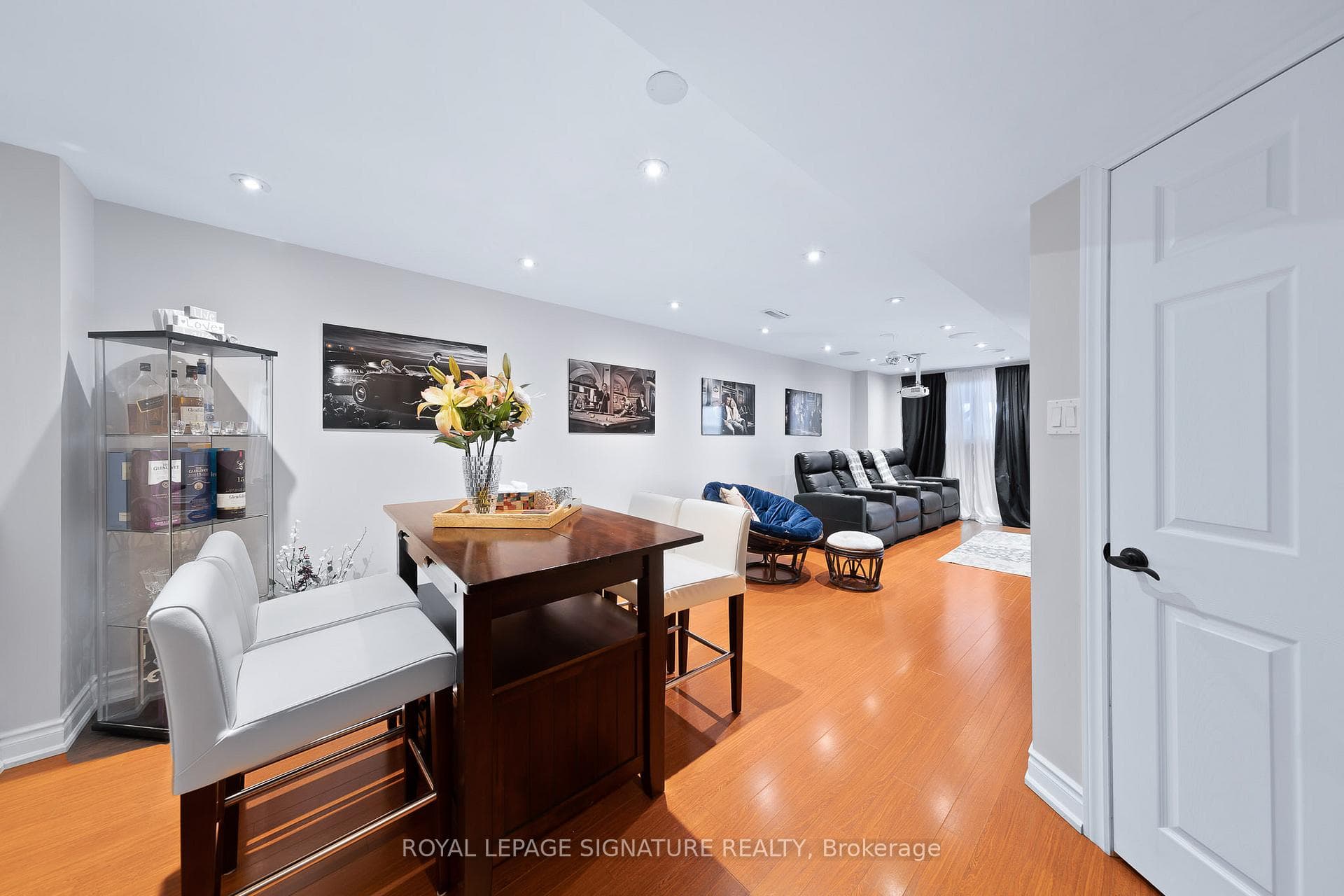 68 White Beach Crescent photo 23