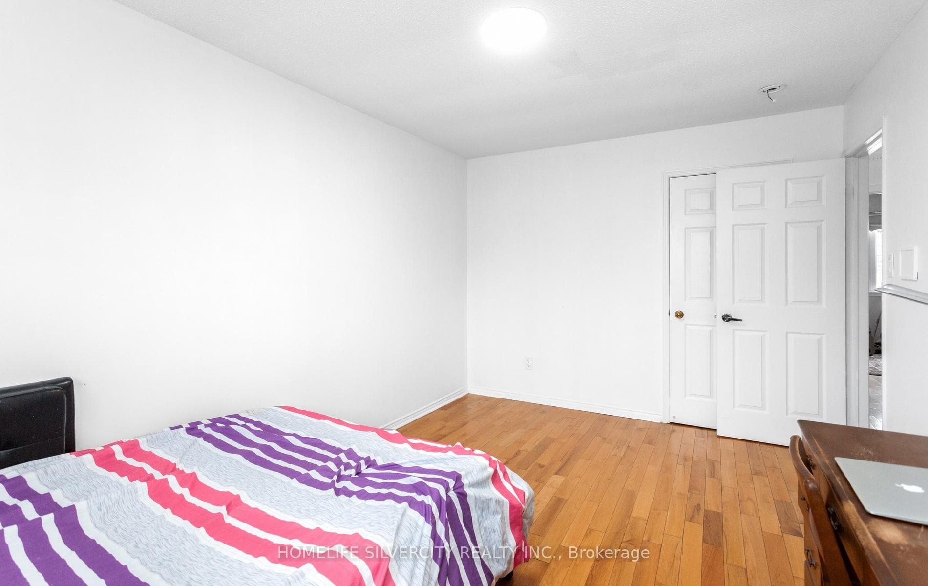 303 Hickory Circle photo 32