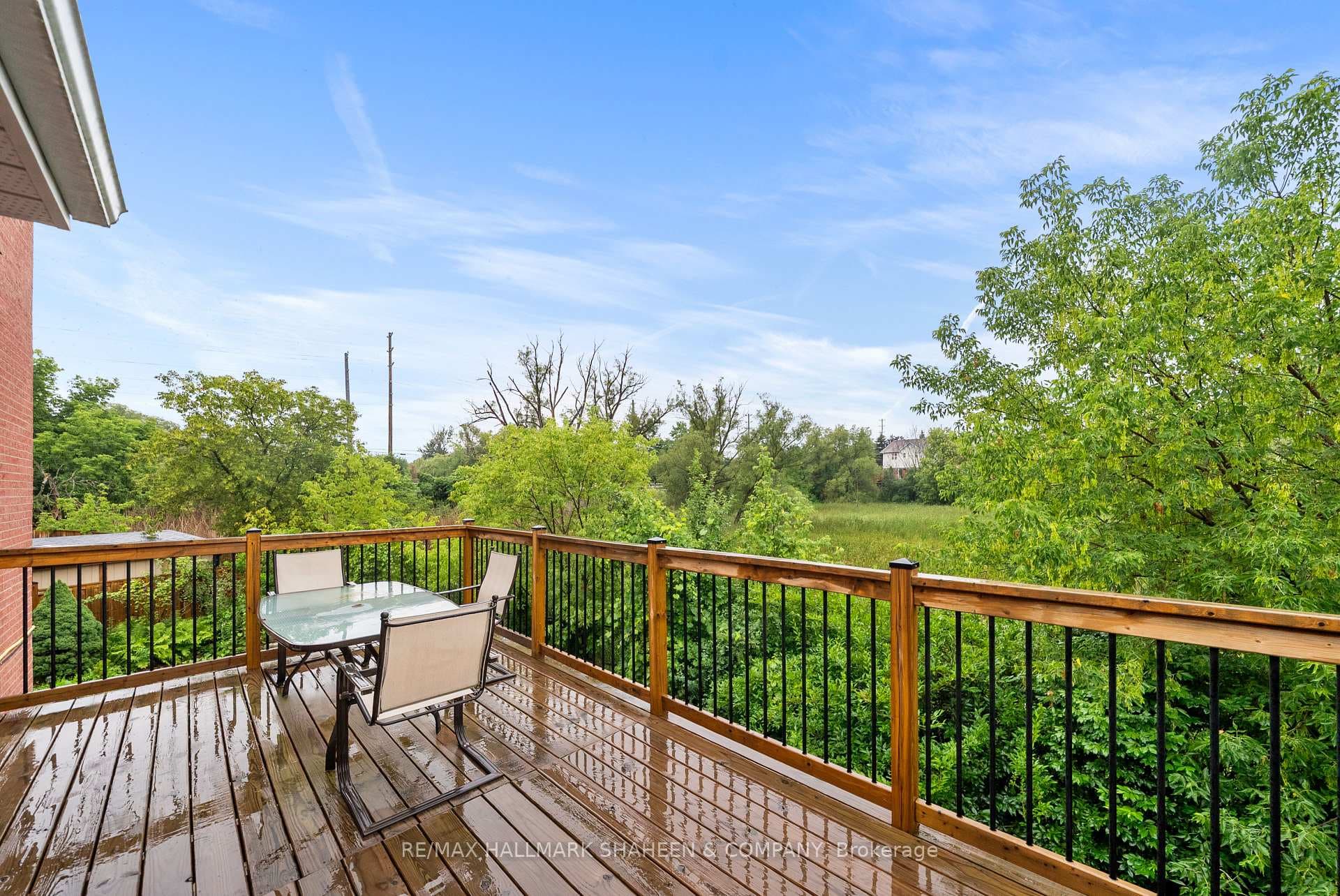 718 Firth Court photo 45