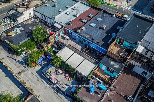 962-974 Danforth Avenue photo 8