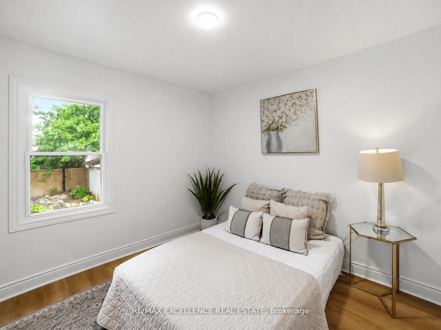 627 Upper Sherman Avenue photo 10