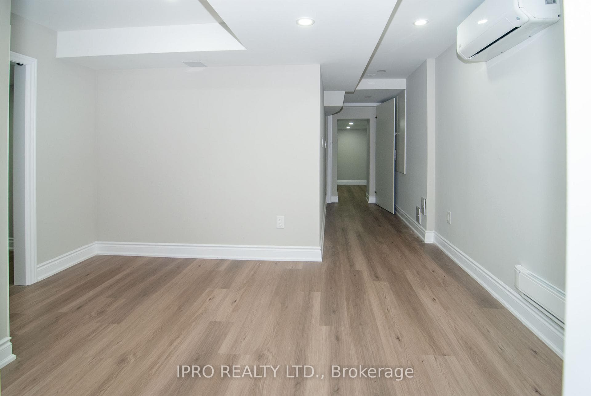 3261 Respond Road Unit bsmt photo 6