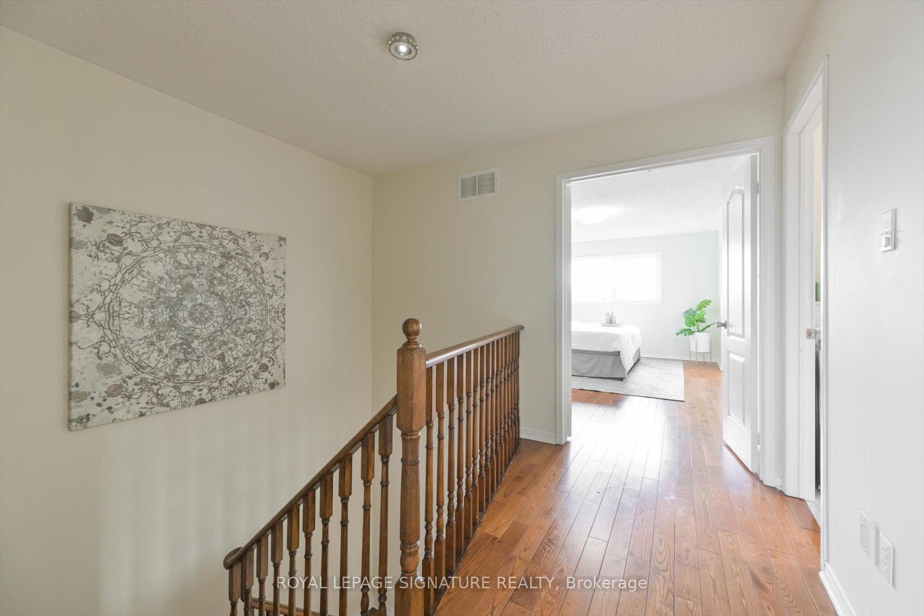 3696 Bala Drive photo 20