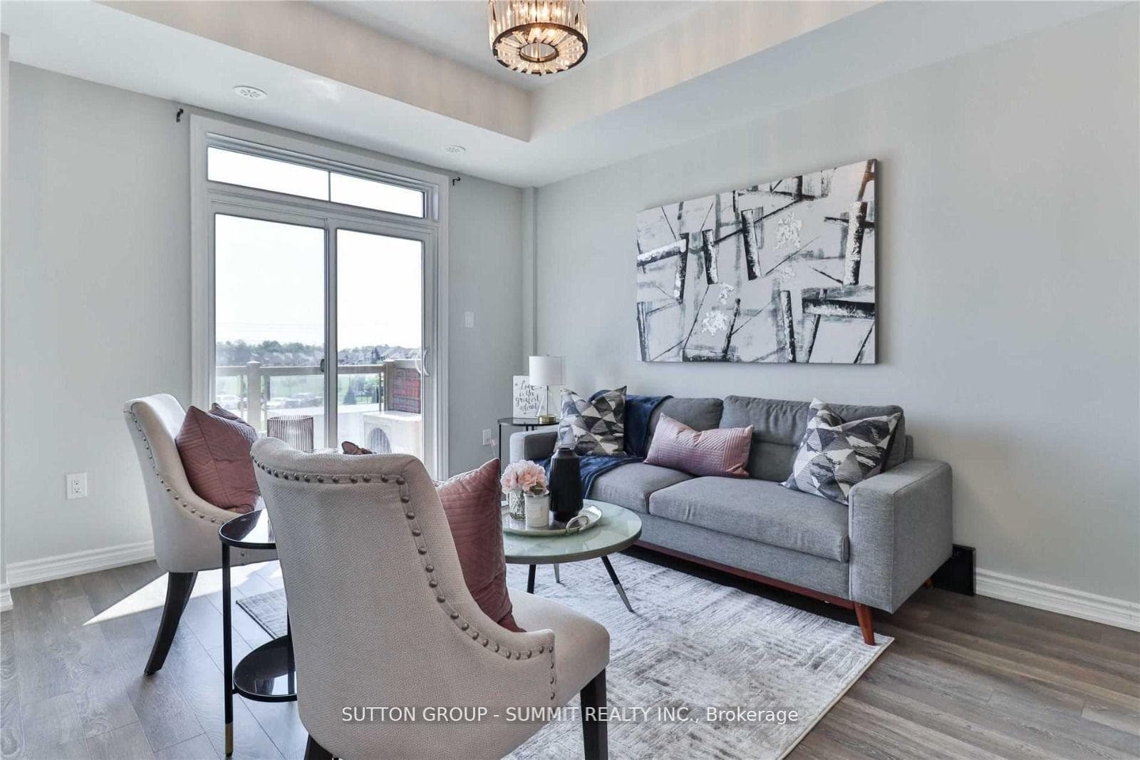 2560 William Jackson Drive Unit 34 photo 10