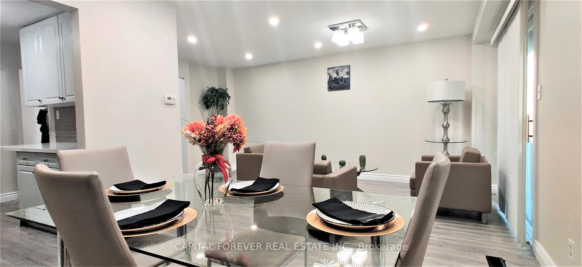 117 Ellerslie Road Unit 117 photo 1