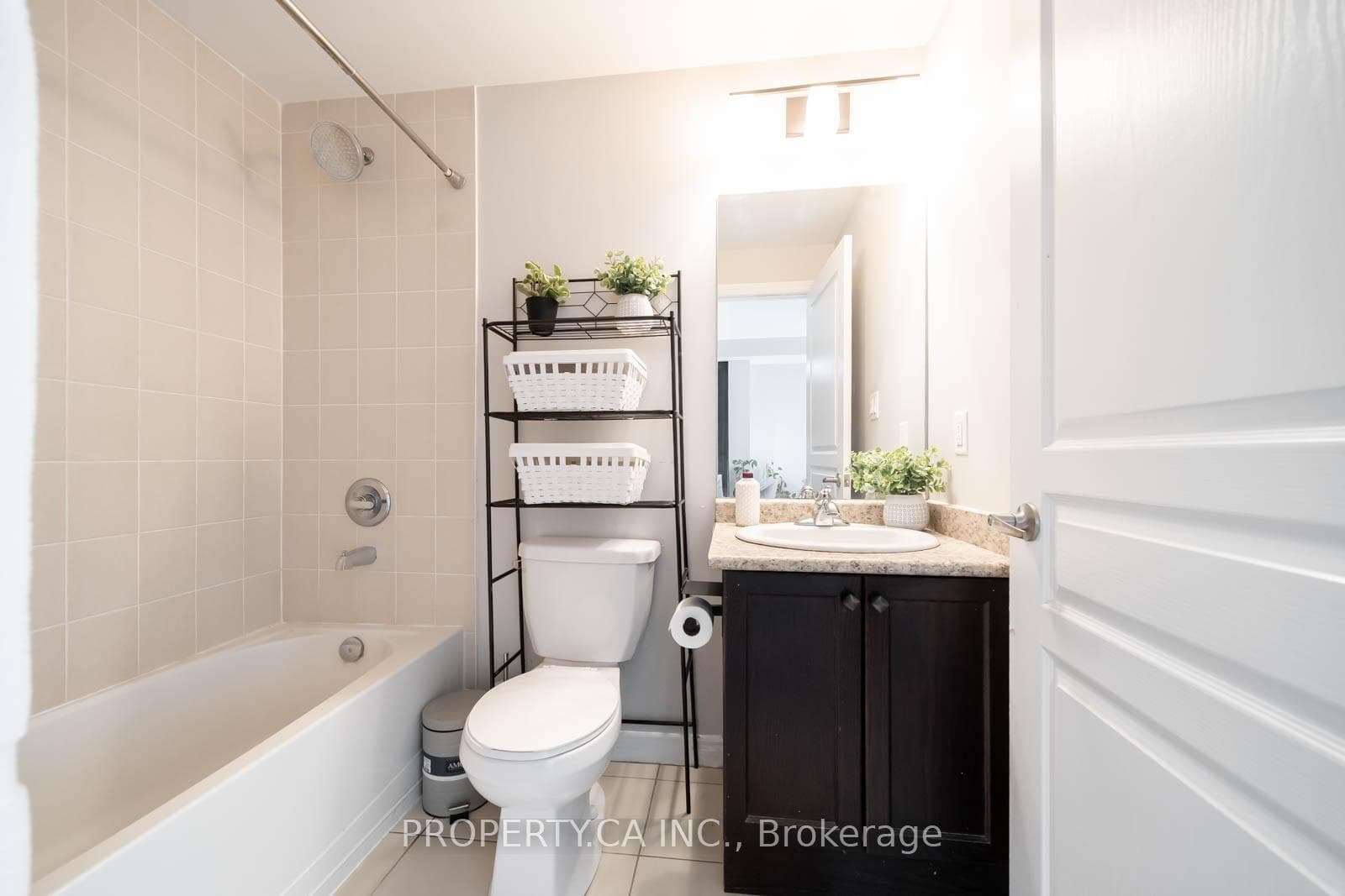 570 Lolita Gardens Unit 144 photo 14
