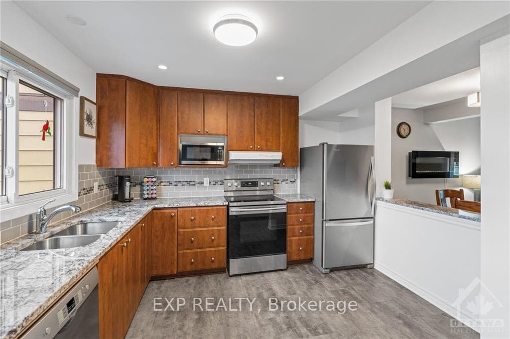 42E WOLFGANG Drive photo 11