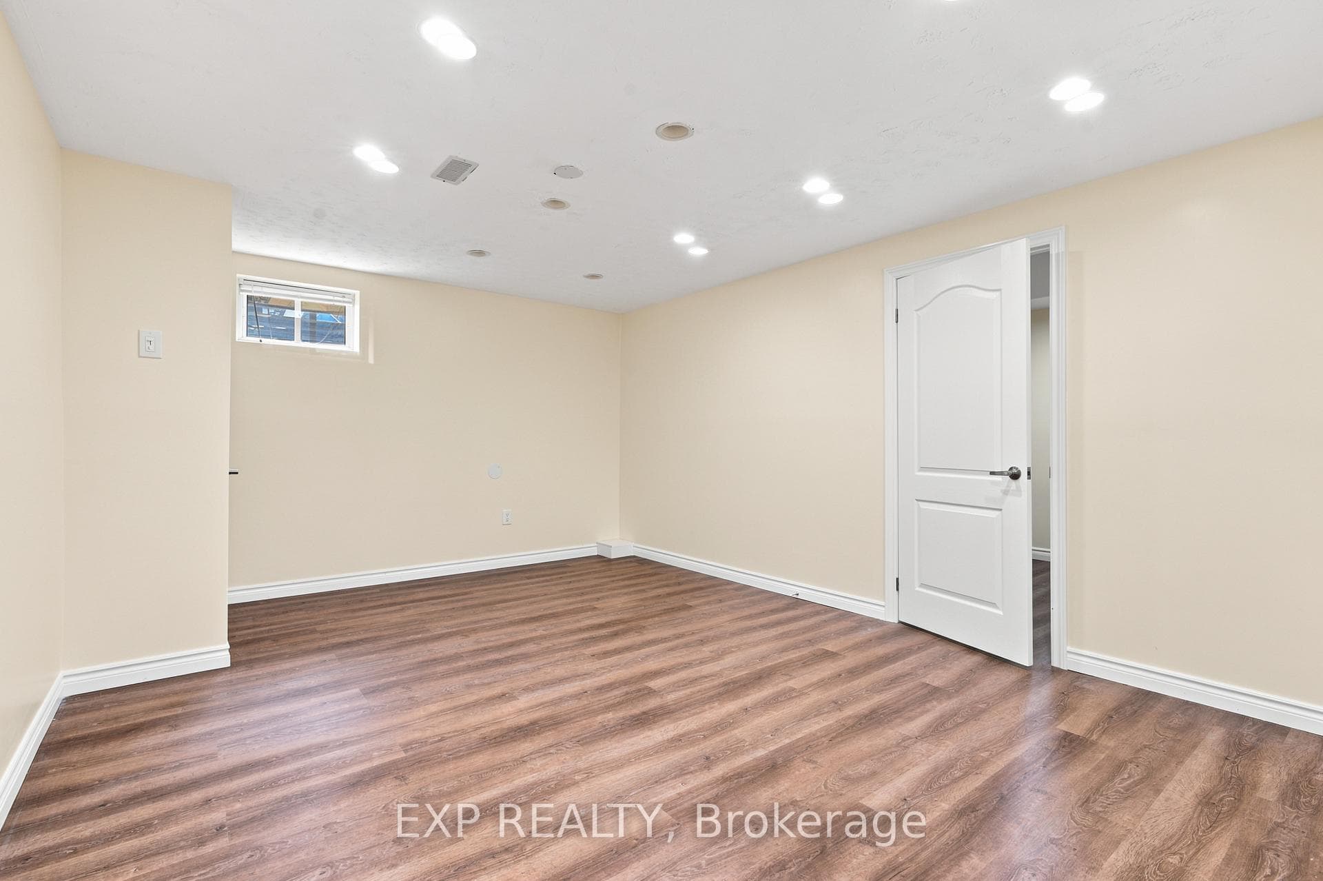 208 Thorold Road photo 28