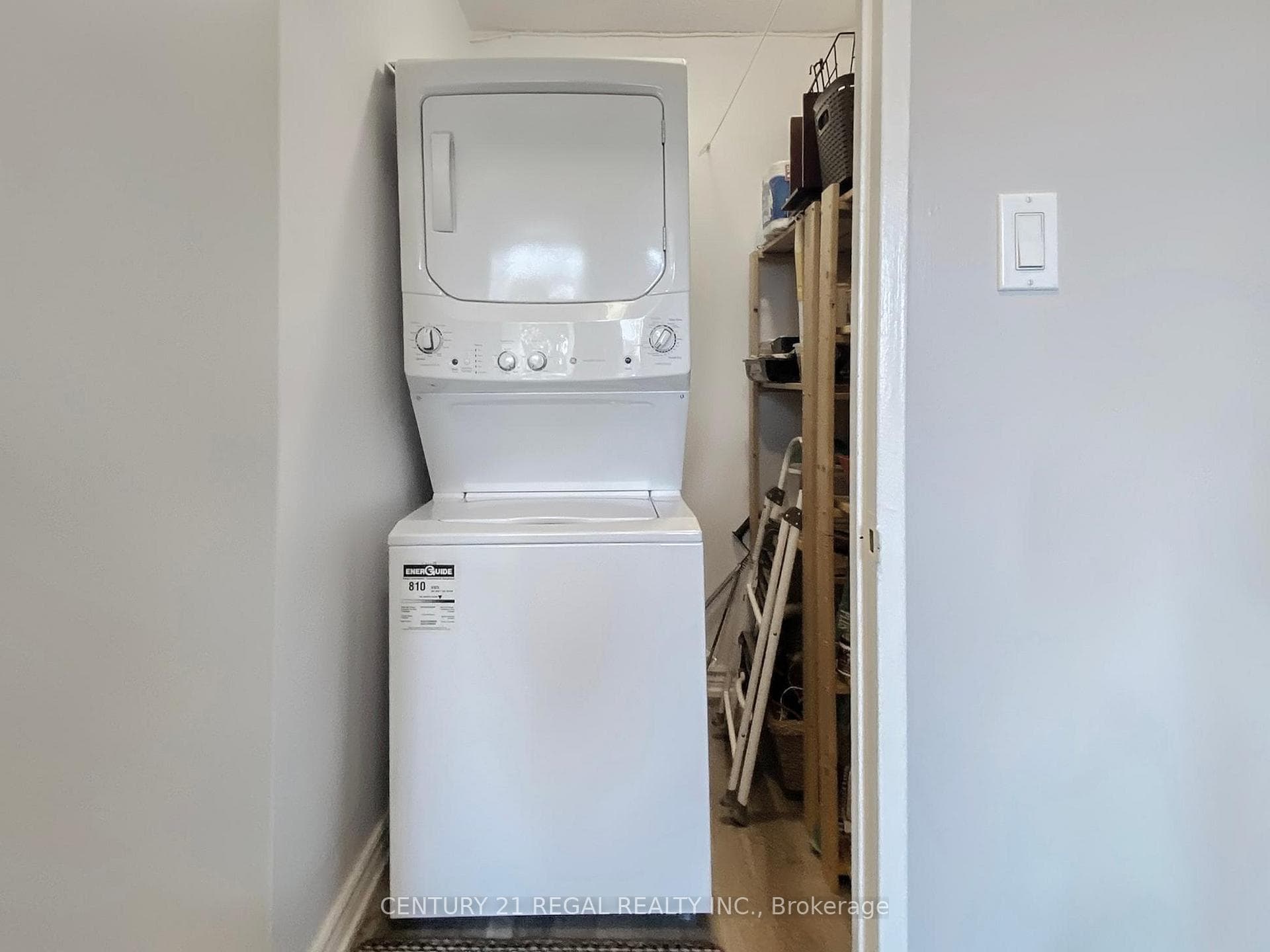 1210 Radom Street Unit 108 photo 28